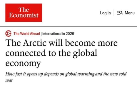  :      ,     ,        The Economist