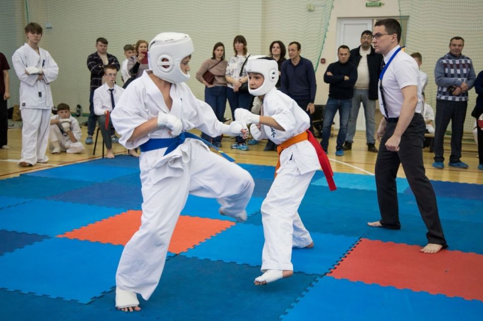 Память о настоящем человеке