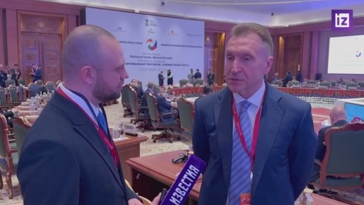        ,    ,  &quot;&quot;  