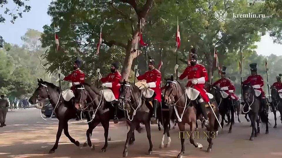 ������� �������� ������� ������: � ���-���� �� ������� ����� ������������� ������� ������ ����� ��������� ��������� ����������� ������� ������ � ����������� ����� ����� � ��������� ����