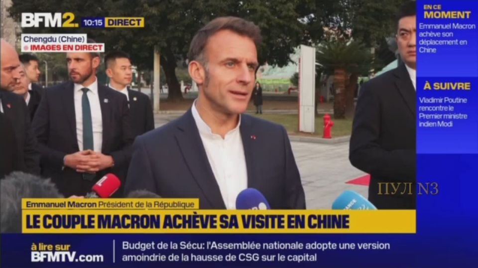 ������ - ������� �� ������ ��������� ��� ������� �� ����������� � �������: