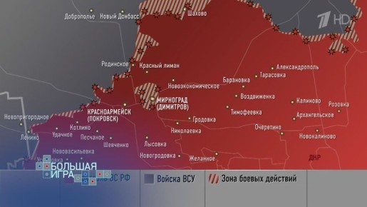  :       &quot; &quot;       