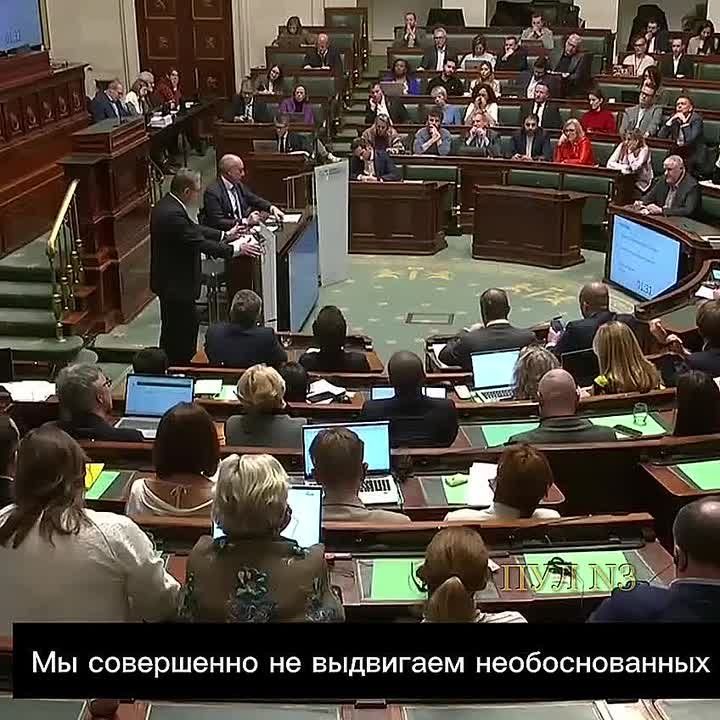 ��� ���������� �� ��������� �������������� ����������, ������ ������ � ����� �������� ����������� ������� ����������