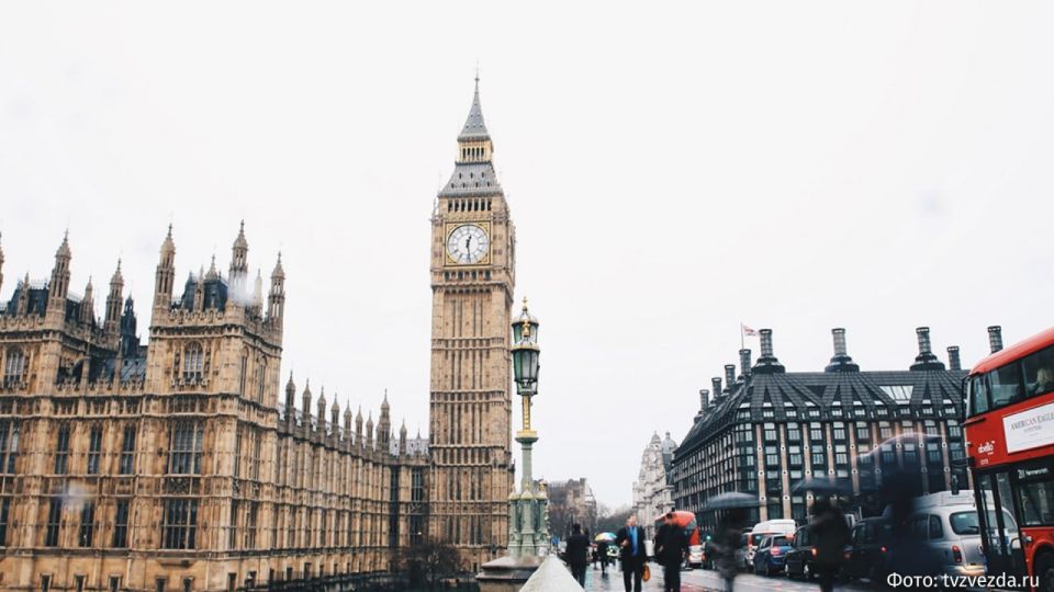 ������������� �������������� ��������� �������� ������� ������������ ������ ������ �� ����� 8 ���� ������ (����� $10,6 ����), �������� The Times �� ������� �� �������� � �������