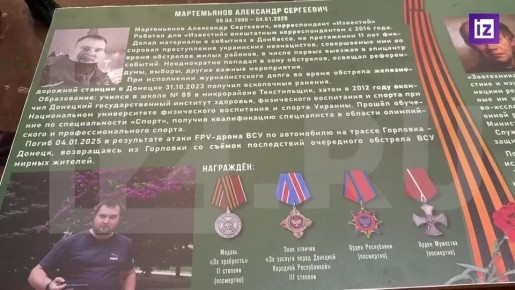     ,       &quot;&quot;  