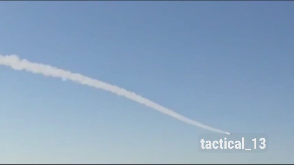 Олег Царёв: Фронтовая сводка 5 декабря, видеоформат