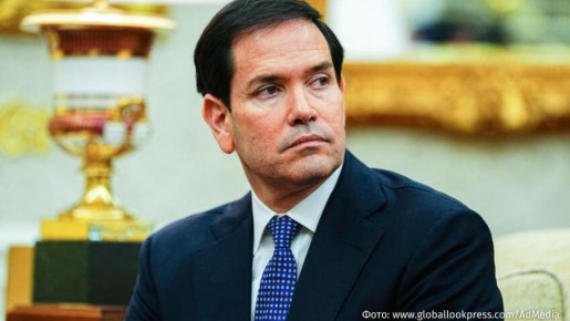 &quot;     X.        &quot;