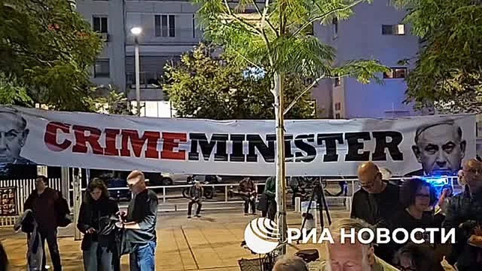 ����� ����� ����� �� ������ � ����-�����, ��������� ������ ���������� ����������� ���������