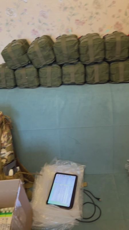 ���� ��������: ������� - ��� ����� ��� ���� ����! ����� ������ ���, ���, ���� � ���� ��������� ����� �� � ��������