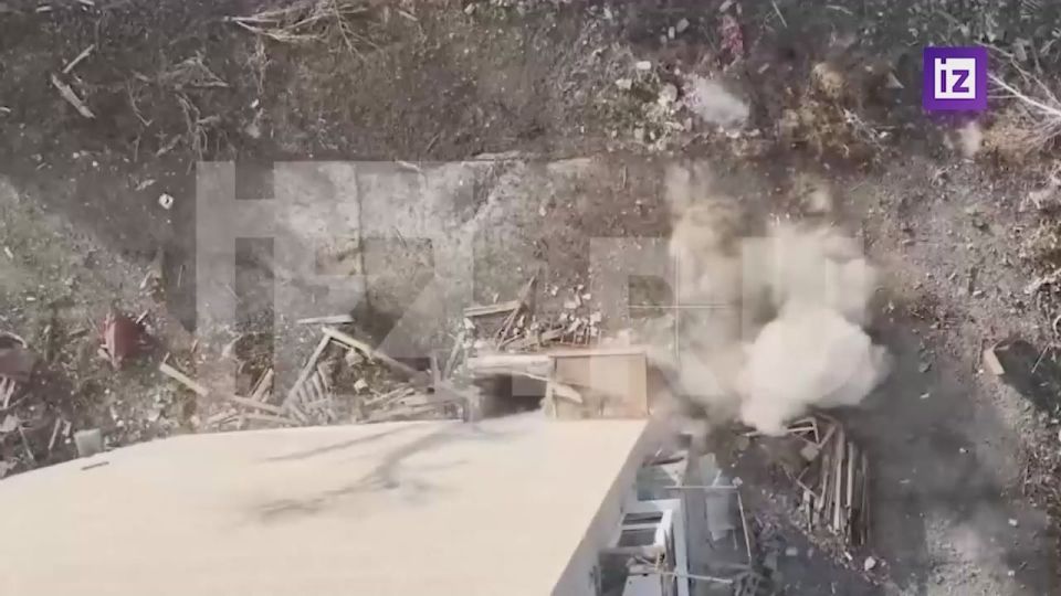 ��������� ����������� ������ 6-� ������� ����� ����������� ����� ���������� � ������ �� ����������� ��� �� ��������� �����������