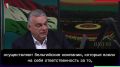 Михаил Онуфриенко: Премьер Венгрии Орбан объяснил кое-что про психологию европцев: