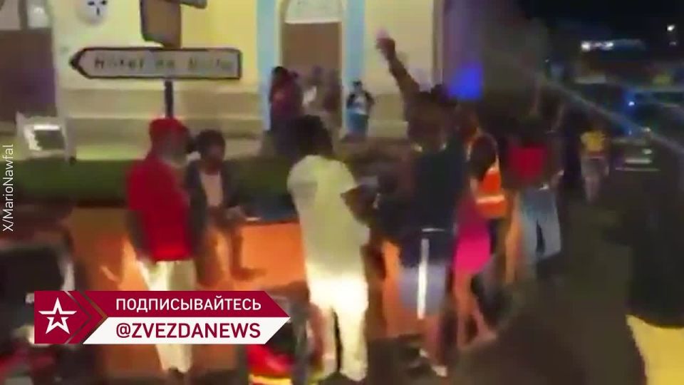 10  ,  9       -       ,  Telangana Today