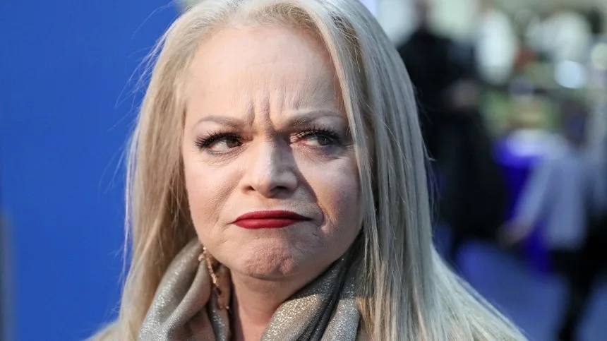 Александр Коц: Деньги Долина вернет. Но проблема никуда не денется