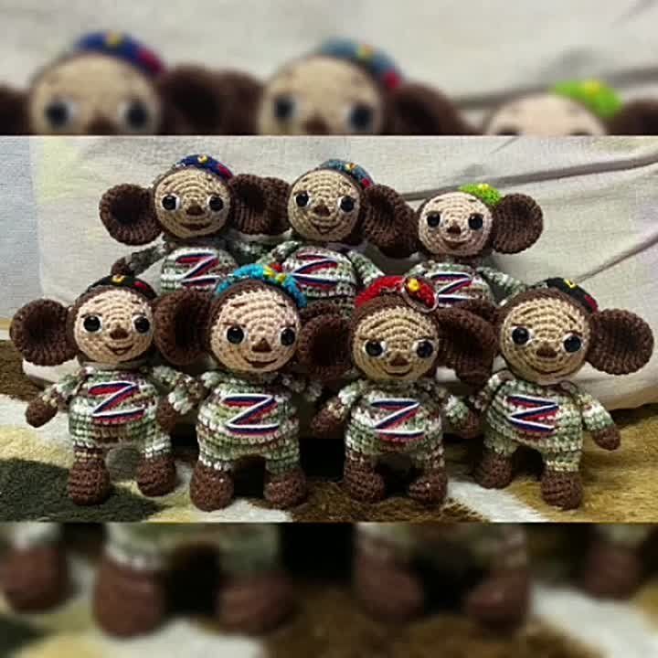 Салют С вами Александр Ромашов и проект «Музыка для СВОих» при поддержке Telegram-канала «Мир Михаила Онуфриенко»