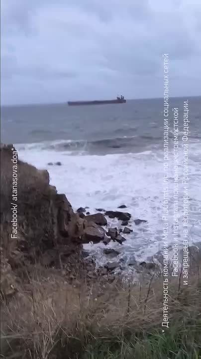  :  Kairos   ,      ,          