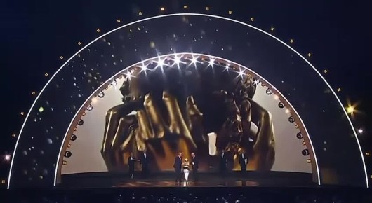  :    , , ,  ,     , FIFA