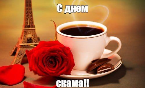 ��������� ����� ����� ����� ��������� � ������������ ������ ��� ����� ����������� ��������