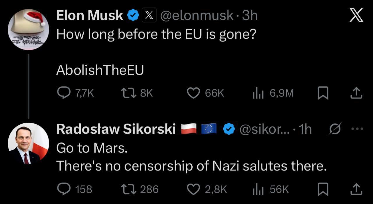 Юлия Витязева: Если из кустов раздался громкий поросячий визг - значит, выпущенная стрела попала точно в цель!