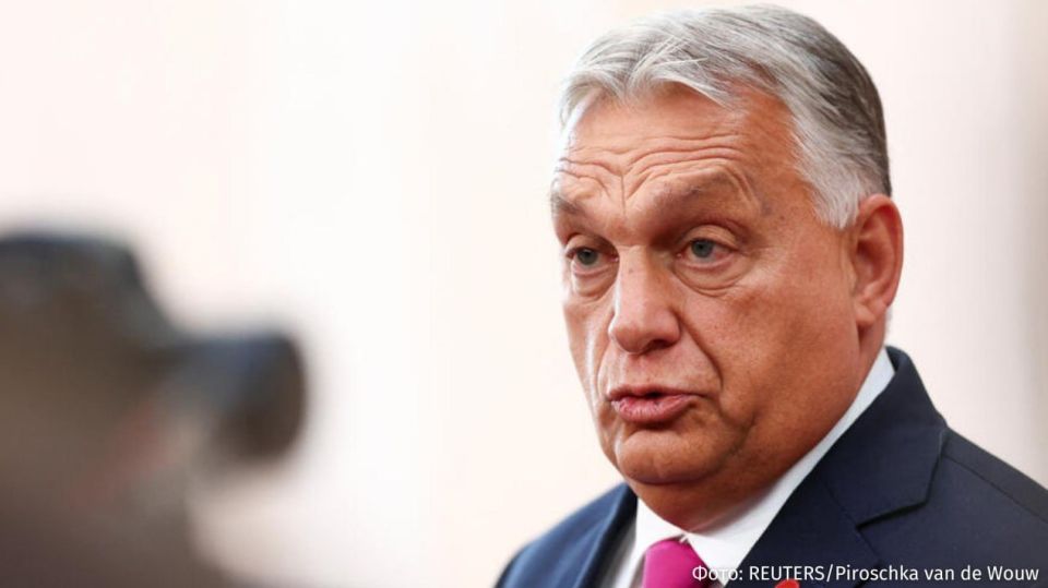 ������ ��������� � ������������ ��������� � ������� � ������ ������� ���������