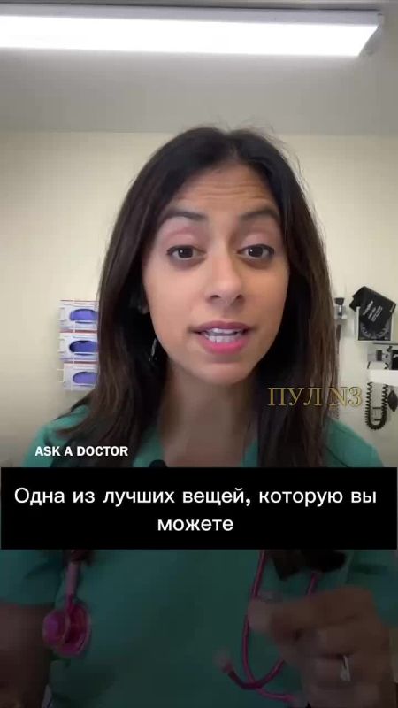 Врач-сомнолог Пашрича – о том, что после пробуждения необходимо сразу включать свет или открывать шторы: