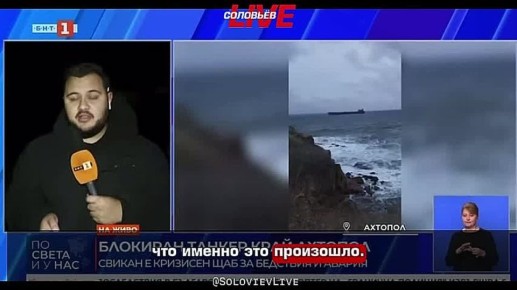  Kairos   ,            ,      