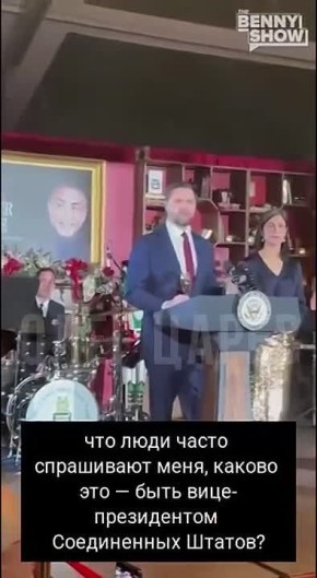  :   .        -    ,    - ,      :