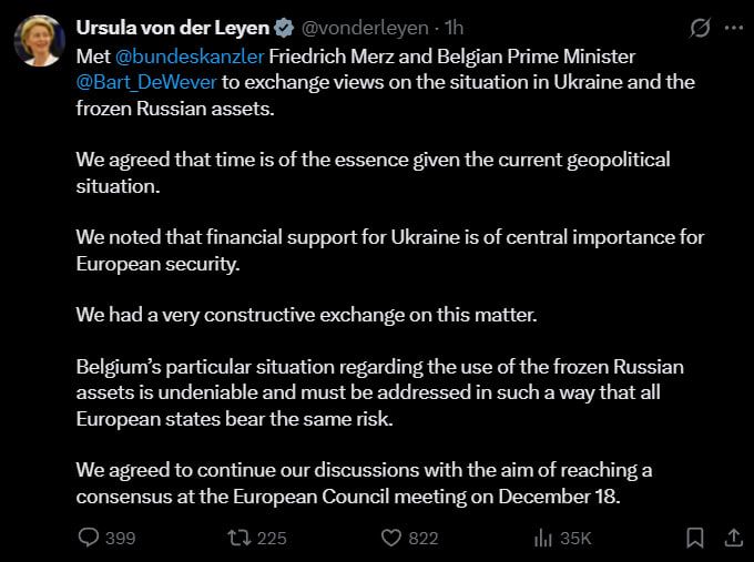 ��� ������������ ���������� ���� �����������