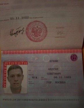 ,   ,     &quot; &quot;  ,    ,   -  