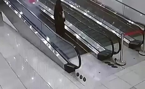       &quot;&quot;    &quot;&quot;    