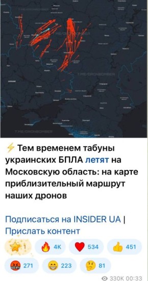  :      :  -      ! ,   -       ?