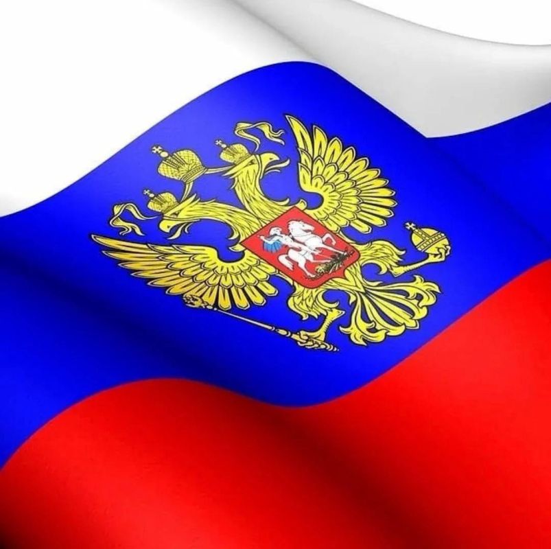 По публикации в информационно-телекоммуникационной сети «Интернет» сотрудники отдела Госавтоинспекции УМВД России по городу Туле провели административное расследование и привлекли к административной ответственности...