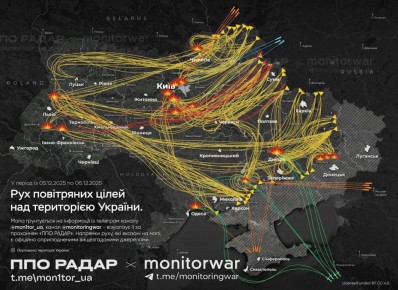 Юлия Витязева: КрОсивое!. Но хутору почему-то не нравится