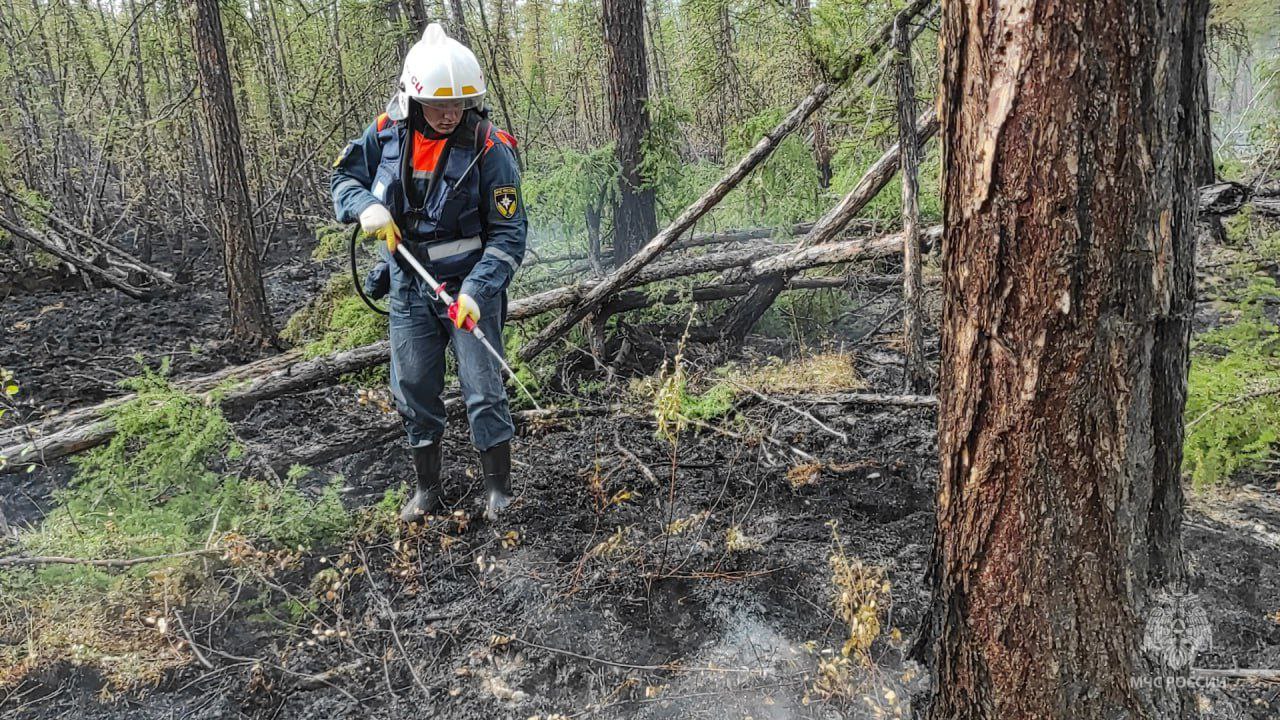 Офицер Тульского спасательного центра стал одним из лучших в стране по и получил награду на фестивале «Созвездие мужества» Офицер Тульского спасательного центра стал одним из лучших в стране по и получил награду на фестивале «Созвездие мужества»