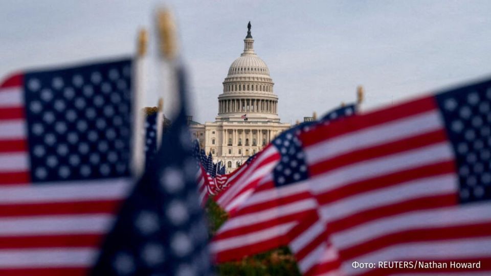 ����������� ��������� ��������������� ��� ����� ��� ����� ������ "������ �������� ����"