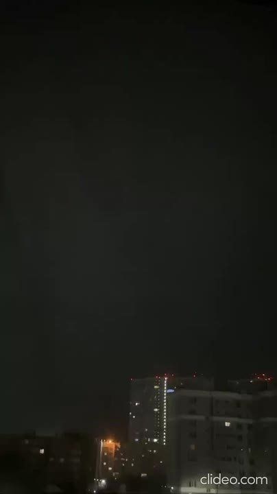  :     116  : 29    , 27   , 23   , 21   , 6   ,  3      , 2  ...