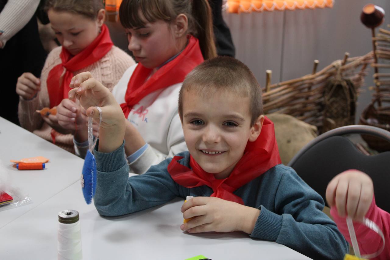Дмитрий Миляев: #Нашрайон. В Узловском районе открылся модульный дом культуры В селе Каменка Узлового района состоялось торжественное открытие модульного дома культуры Дмитрий Миляев: #Нашрайон. В Узловском районе открылся модульный дом культуры В селе Каменка Узлового района состоялось торжественное открытие модульного дома культуры