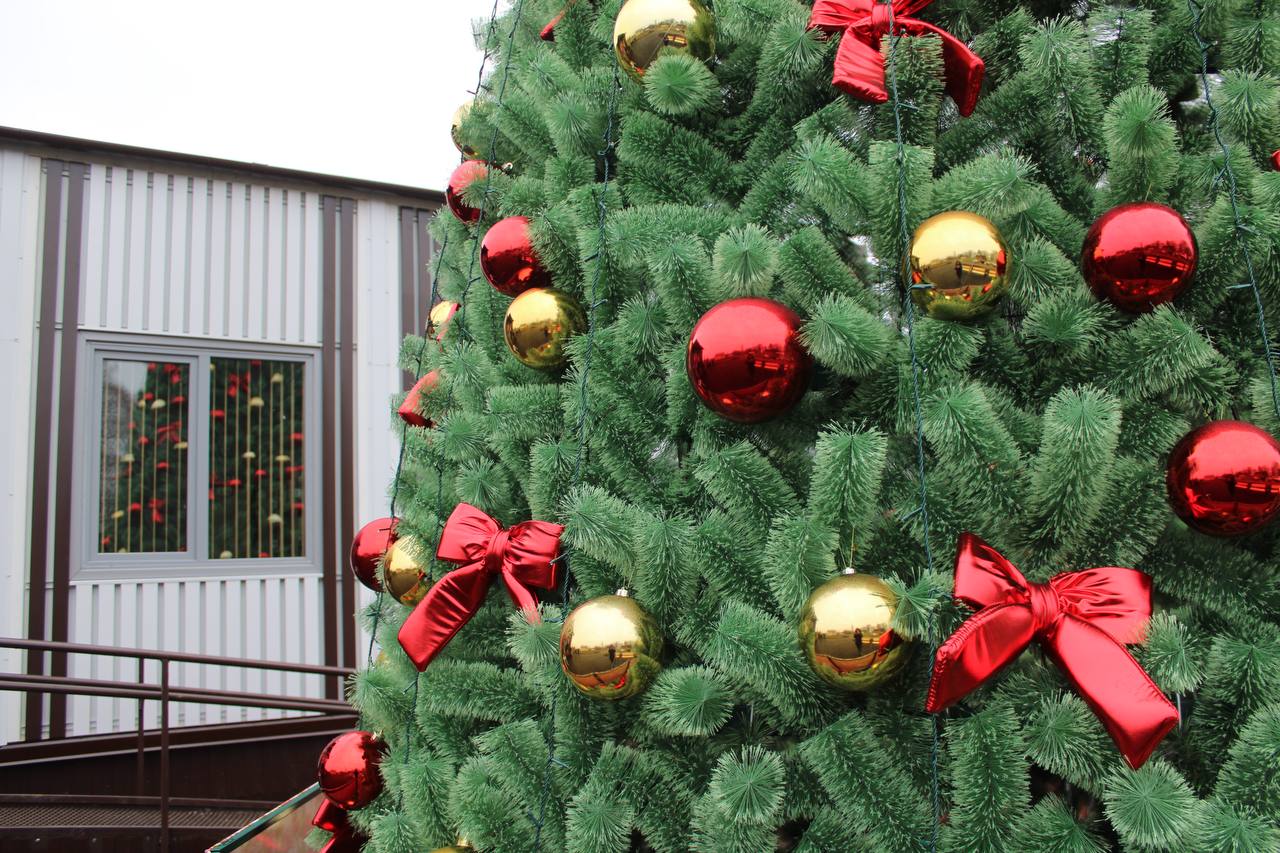 Дмитрий Миляев: #Нашрайон. В Узловском районе открылся модульный дом культуры В селе Каменка Узлового района состоялось торжественное открытие модульного дома культуры Дмитрий Миляев: #Нашрайон. В Узловском районе открылся модульный дом культуры В селе Каменка Узлового района состоялось торжественное открытие модульного дома культуры