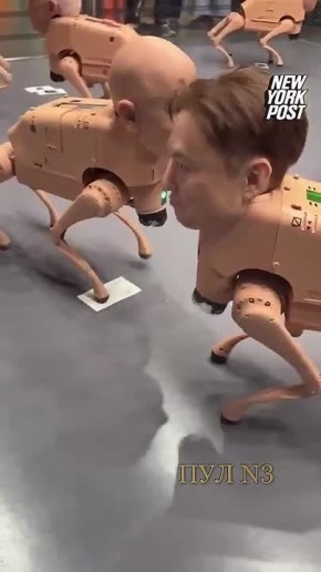 Искусство в большом долгу: