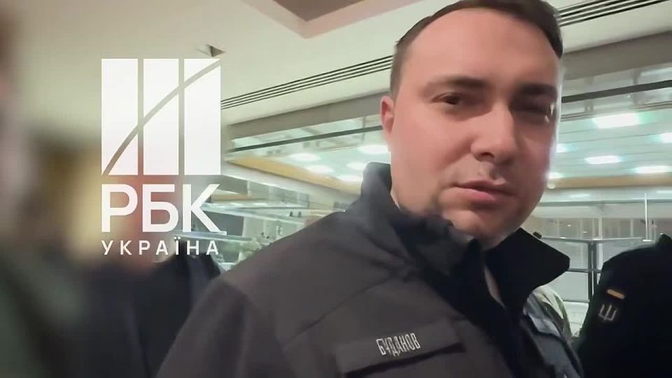 ���� ��������: ������� ������� � ��� ������