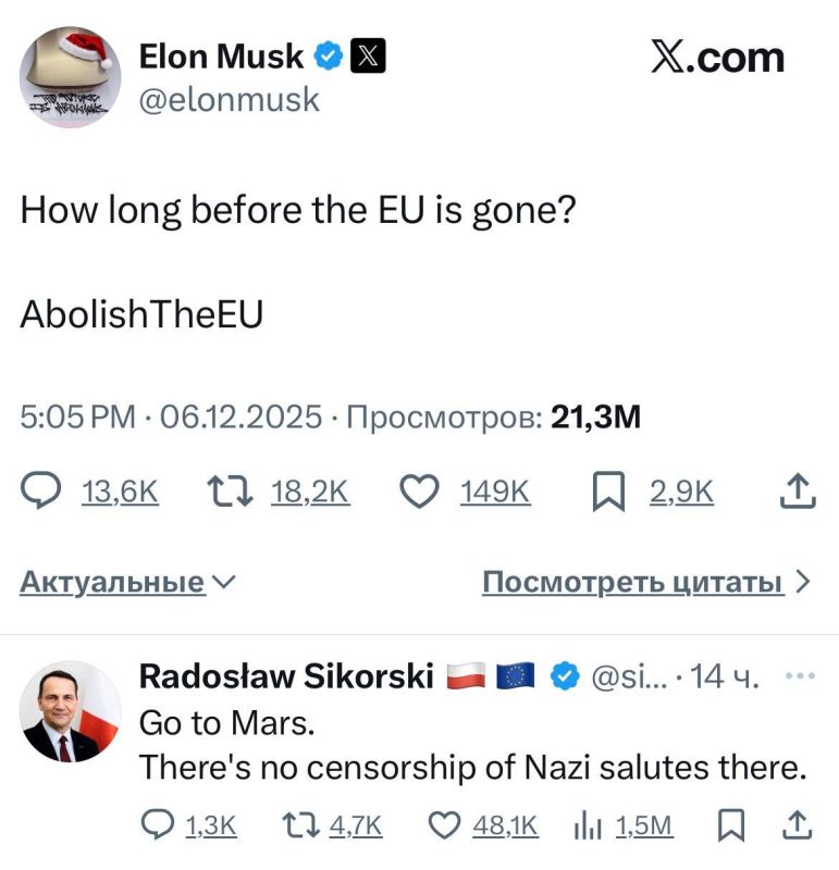 ����� ��� ������ ��������� - ������� ����� �� ��� ����������� ���������� ��������: