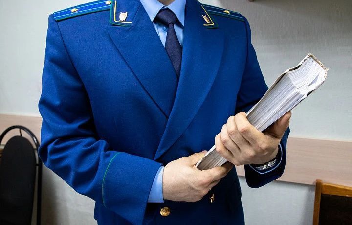 ��������� ����� �������� ������� � ����