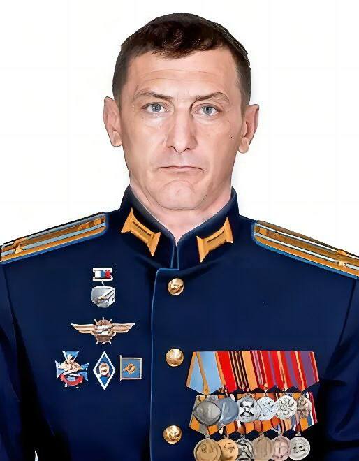 2 декабря 2022 года в районе Клещеевки был сбит самолёт ЧВК «Вагнер» СУ-24М