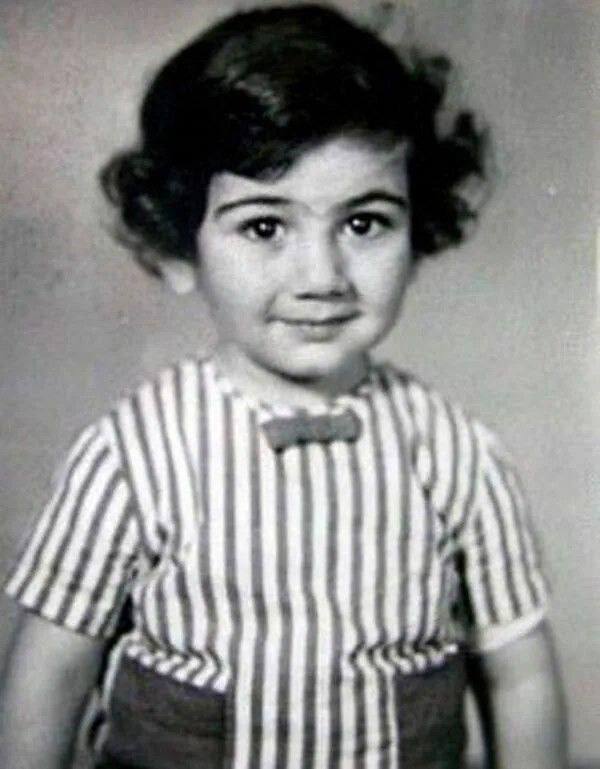 Александр Коц: ВЕЧЕРНИЙ ЗВОН:. трагедия уходящего дня Александр Коц: ВЕЧЕРНИЙ ЗВОН:. трагедия уходящего дня