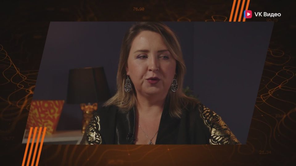 Как сегодня жители «недружественных» стран воспринимают Россию? Почему документальные фильмы продолжают пробивать информационные барьеры в странах НАТО? И действительно ли документалистика способна влиять на мировоззрение...