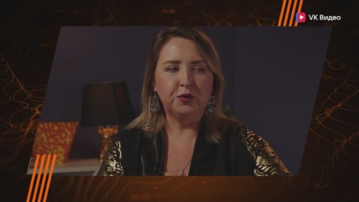 Как сегодня жители «недружественных» стран воспринимают Россию? Почему документальные фильмы продолжают пробивать информационные барьеры в странах НАТО? И действительно ли документалистика способна влиять на мировоззрение...