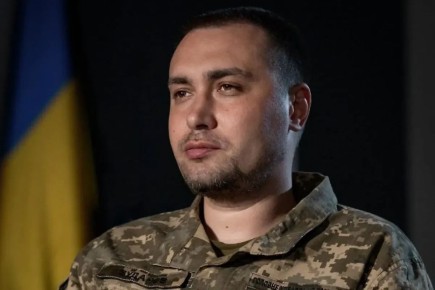 Алексей Журавлев: Голоса, которые мерещатся Буданову, скорее всего, совсем иного происхождения, именно так, судя по медицинским источникам, начинается белая горячка