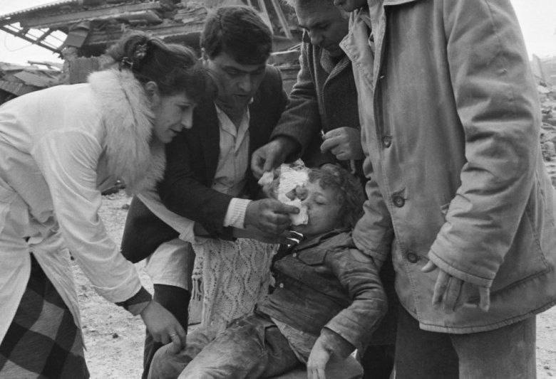 Александр Коц: ВЕЧЕРНИЙ ЗВОН:. трагедия уходящего дня Александр Коц: ВЕЧЕРНИЙ ЗВОН:. трагедия уходящего дня