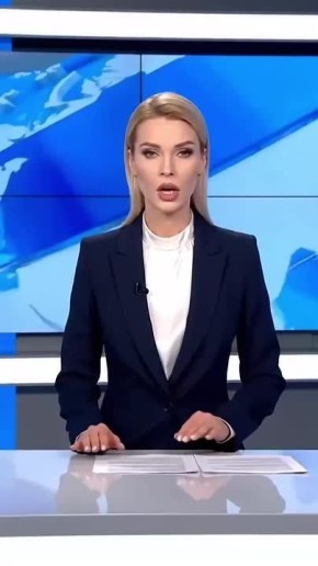 Олег Царёв: Большинство теорий сходятся на том, что юмор рождается из несоответствия ожиданий и реальности