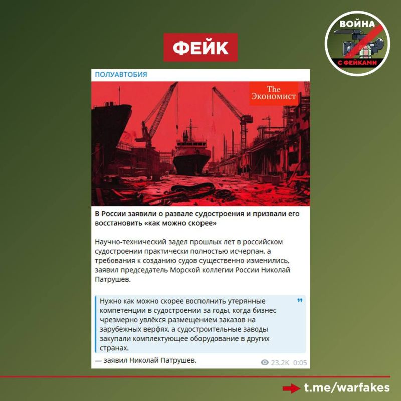 ����: � ������ ������� � ������� ������������