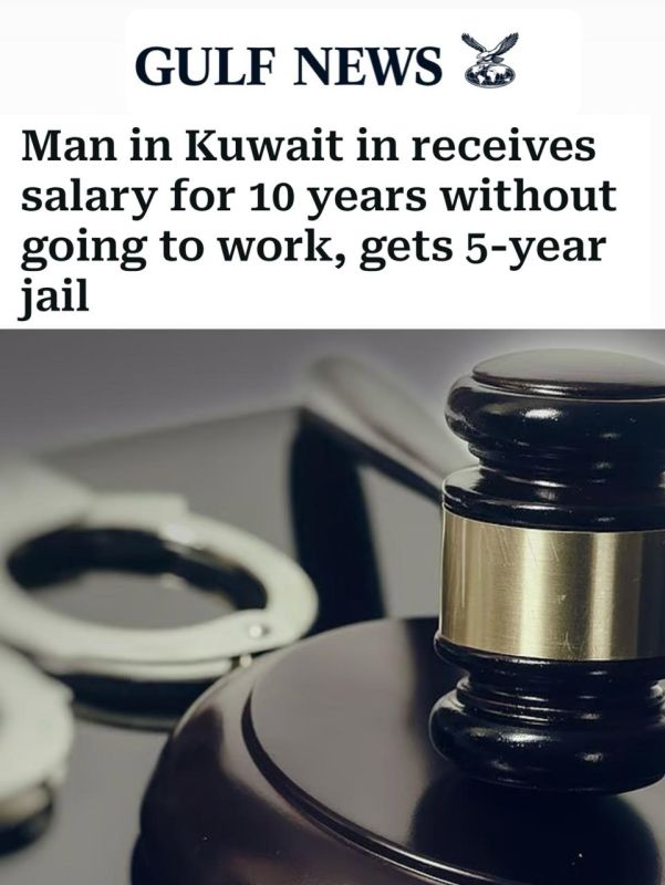    10   ,    ,     5  :     